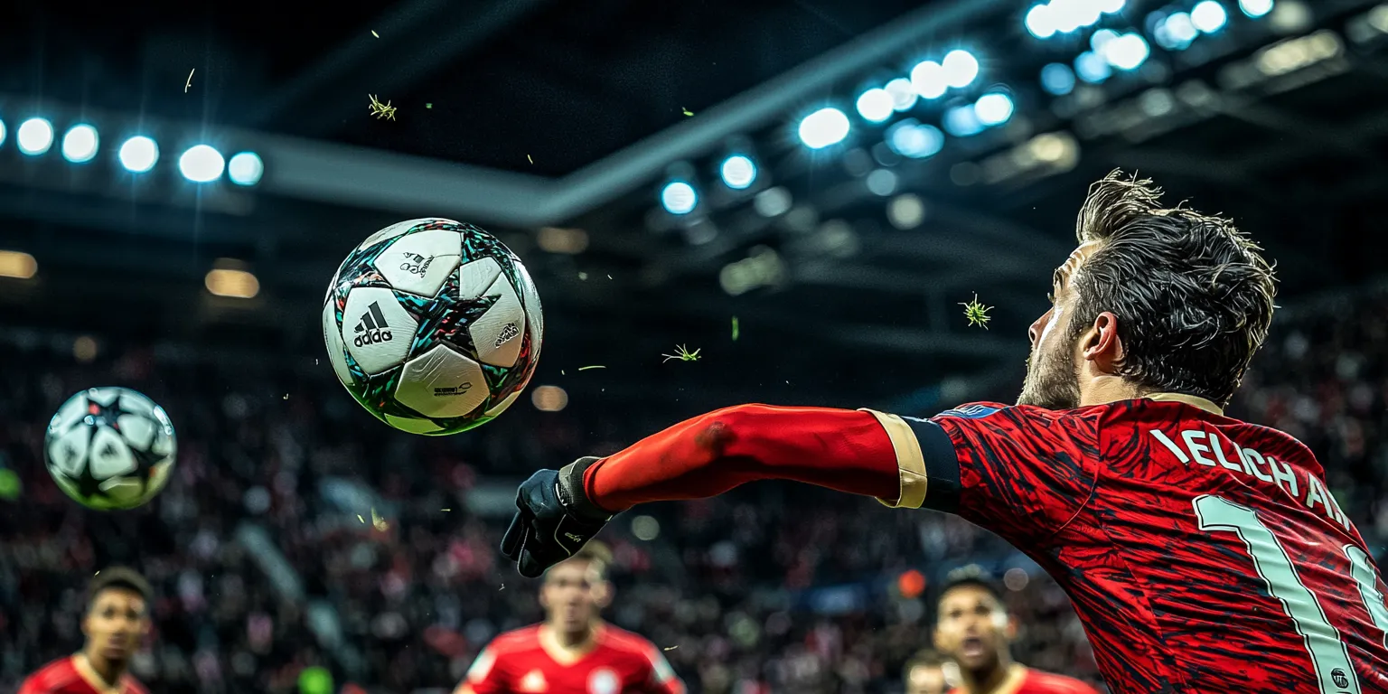 Khám Phá GK888: Nền Tảng Thống Kê Xổ Số Quảng Ninh Hiện Đại