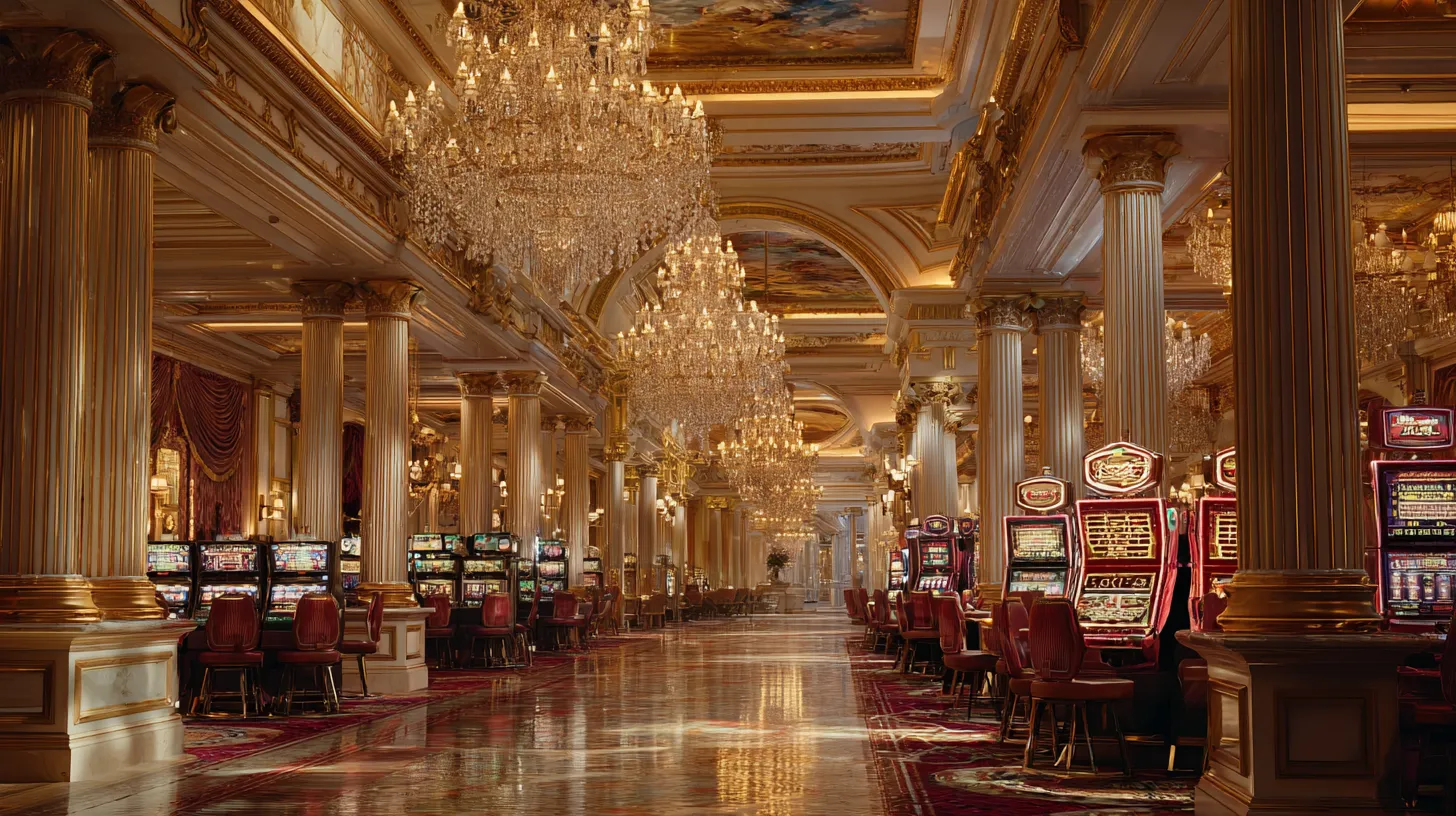 Khám Phá GK888: Tất Cả Những Gì Bạn Cần Biết