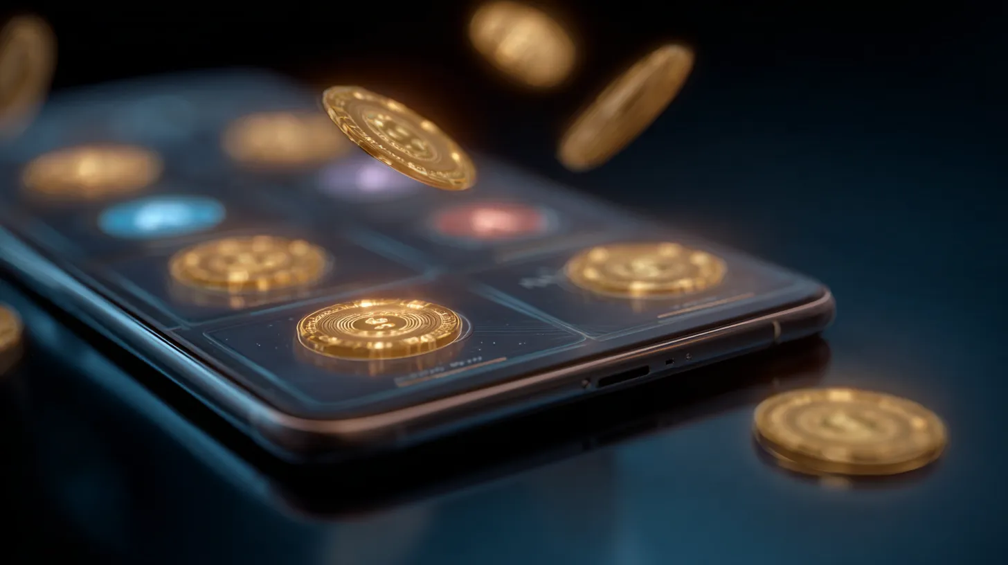 Khám Phá GK888: Tất Cả Những Gì Bạn Cần Biết