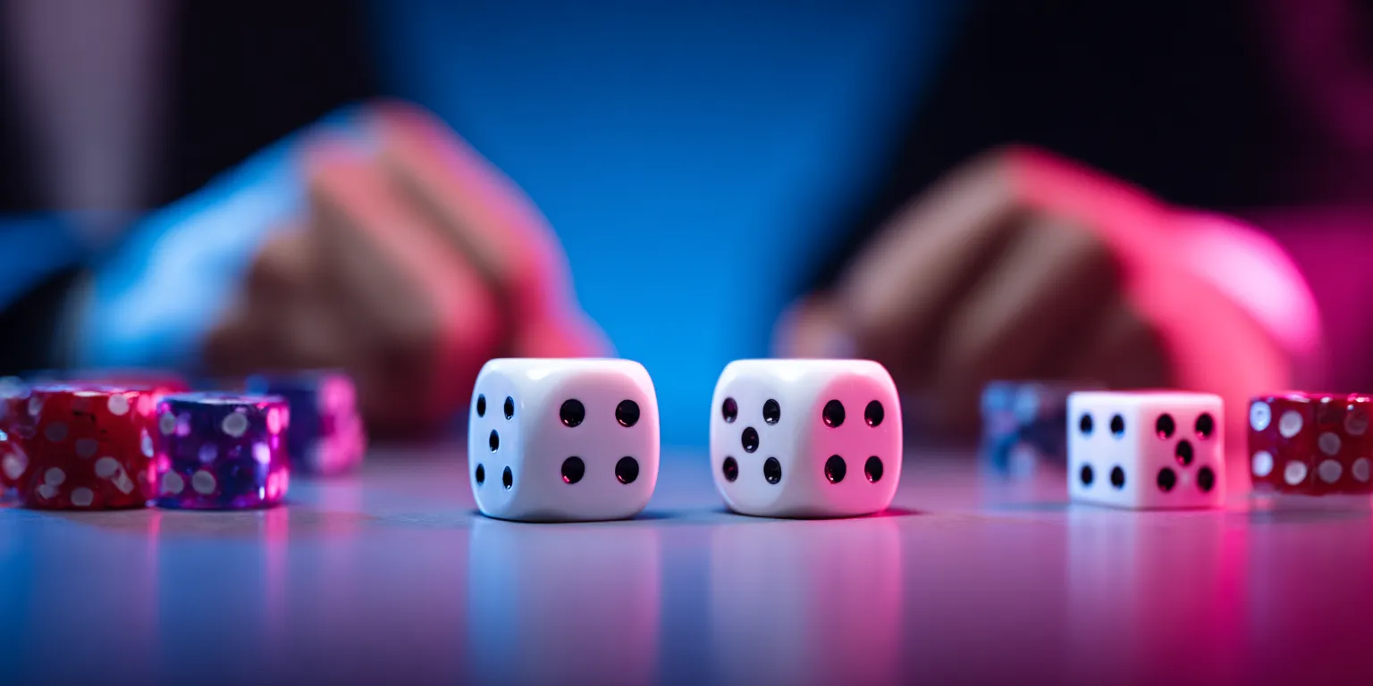 Tìm Hiểu Về Kết Quả Xổ Số Thứ 7 Và Những Điều Cần Biết