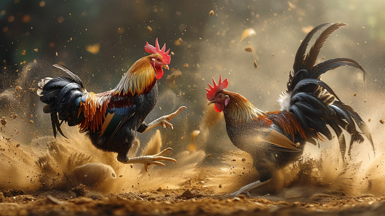 Khám Phá Galaxy6623: Cánh Cửa Vào Thế Giới Xổ Số Hấp Dẫn