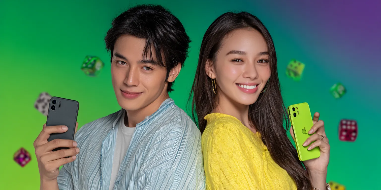 Khám Phá Ứng Dụng 69vn: Địa Chỉ Tin Cậy Cho Xổ Số Miền Tây