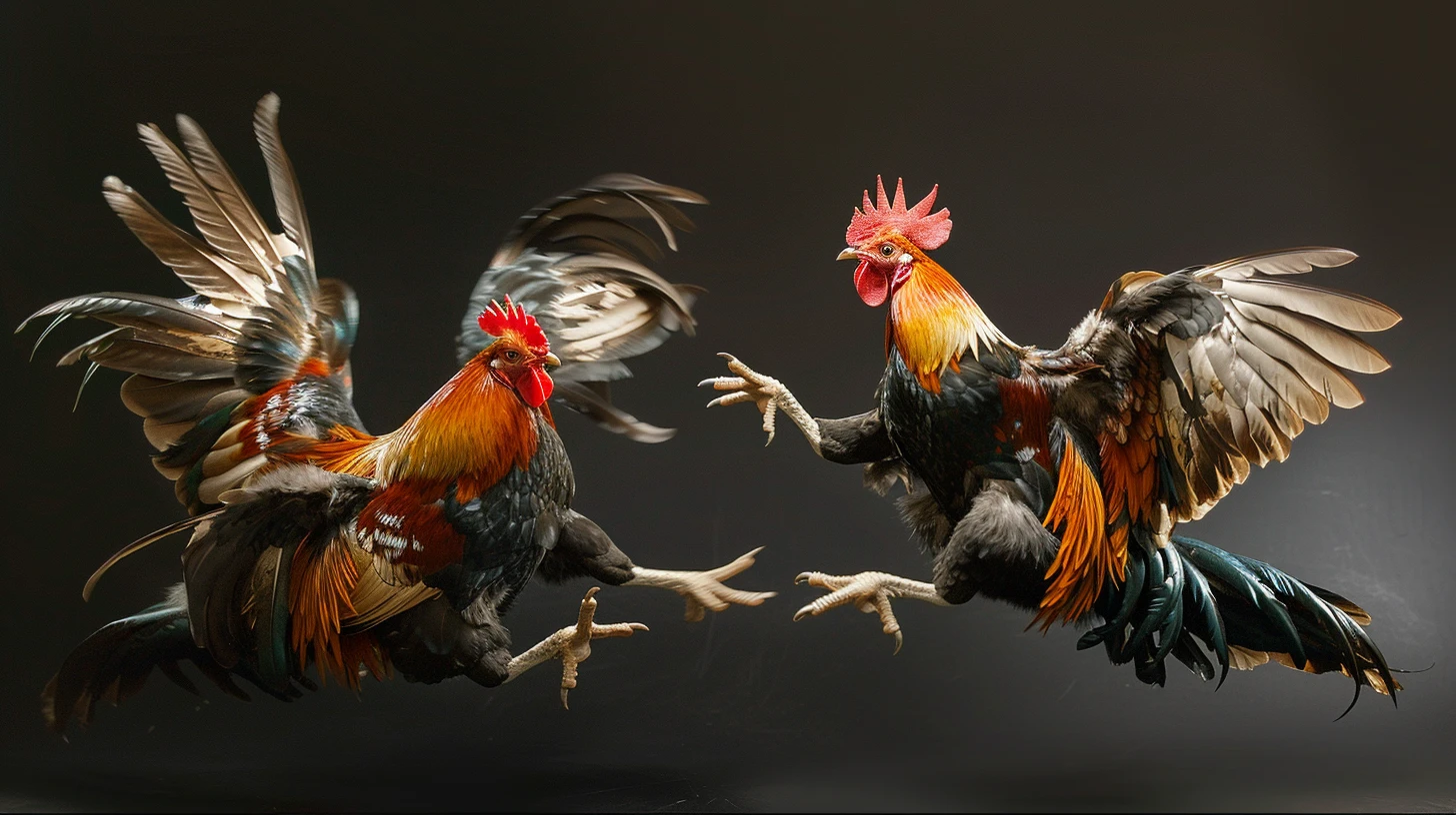 Khám Phá Galaxy6623: Cánh Cửa Vào Thế Giới Xổ Số Hấp Dẫn