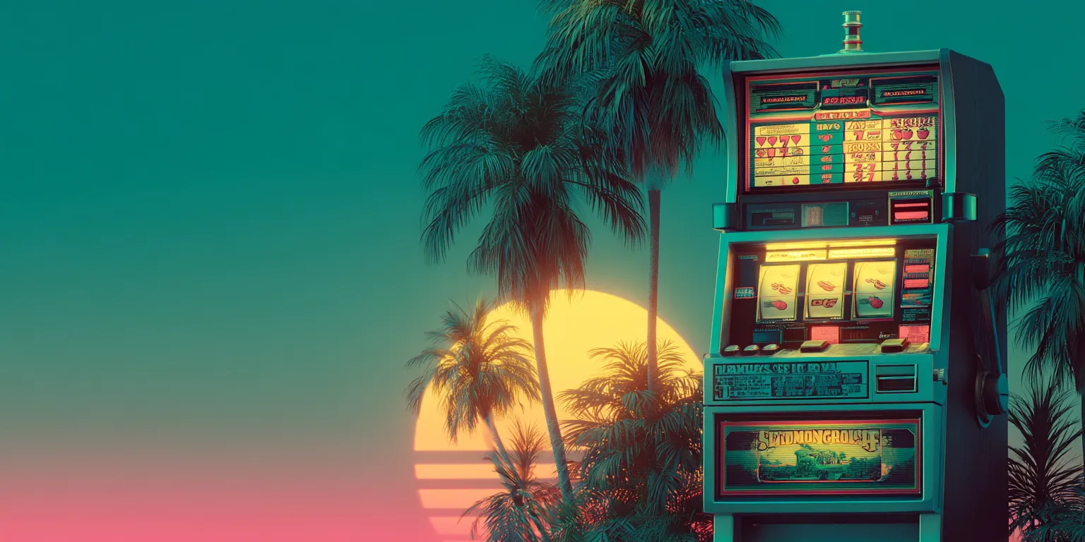 Khám Phá Thế Giới Xổ Số Với Tha Bet