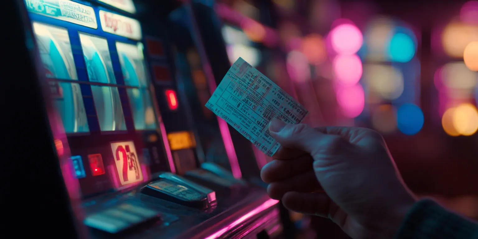 Tìm hiểu về P3 Casino và những điều thú vị liên quan đến xổ số