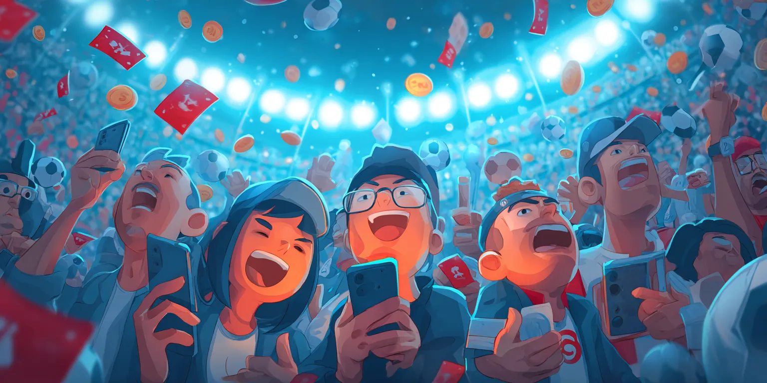 Khám Phá Những Điều Thú Vị Về GK888 và Xổ Số Miền Nam, Miền Bắc