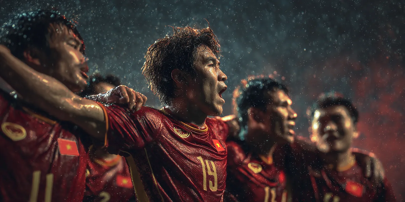 Tìm Hiểu Về AG sbobet và Những Điều Cần Biết Về Xổ Số Tại Việt Nam