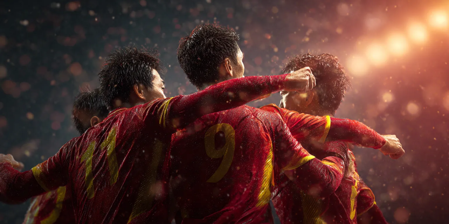 Tìm Hiểu Về AG sbobet và Những Điều Cần Biết Về Xổ Số Tại Việt Nam