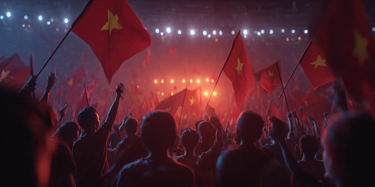 Tìm Hiểu Về AG sbobet và Những Điều Cần Biết Về Xổ Số Tại Việt Nam