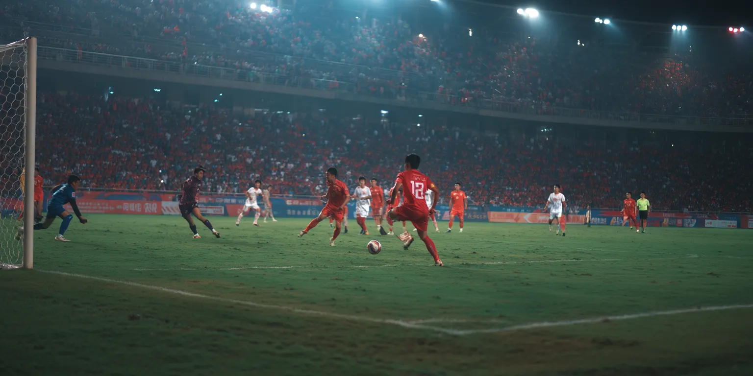 Khám Phá Thế Giới Game Nét Từ XOXO66