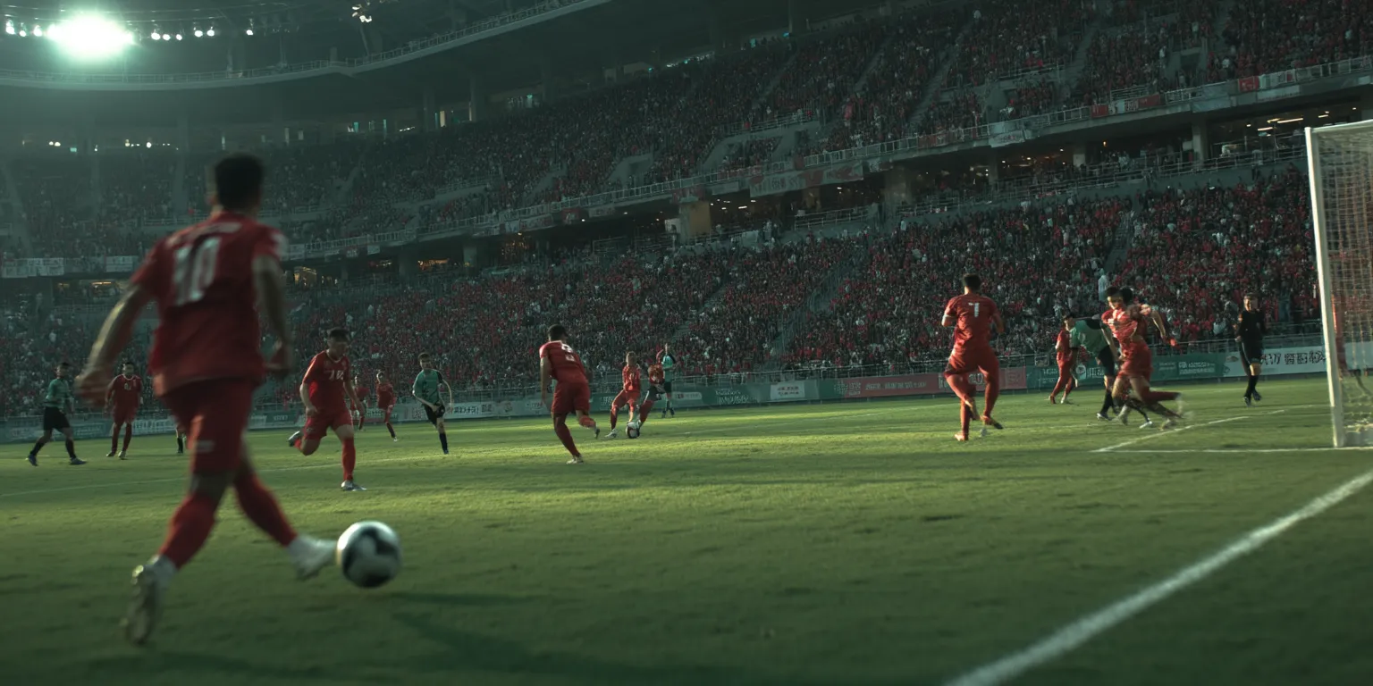 Khám Phá Thế Giới Giải Trí Cùng XOXO66: Từ Đá Gà C4 Đến IGT – Wheel of Fortune