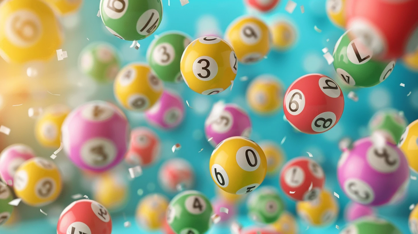 Khám Phá Nha Cái 5699: Nơi Cung Cấp Dịch Vụ Xổ Số Đáng Tin Cậy