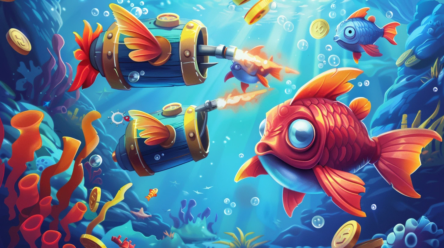 Khám Phá Onbet88: Nền Tảng Giải Trí Đỉnh Cao