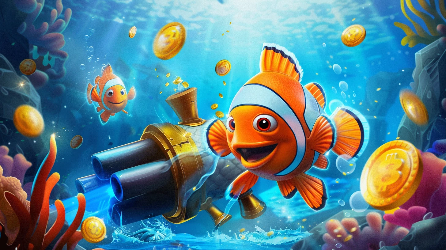 Khám Phá Onbet88: Nền Tảng Giải Trí Đỉnh Cao