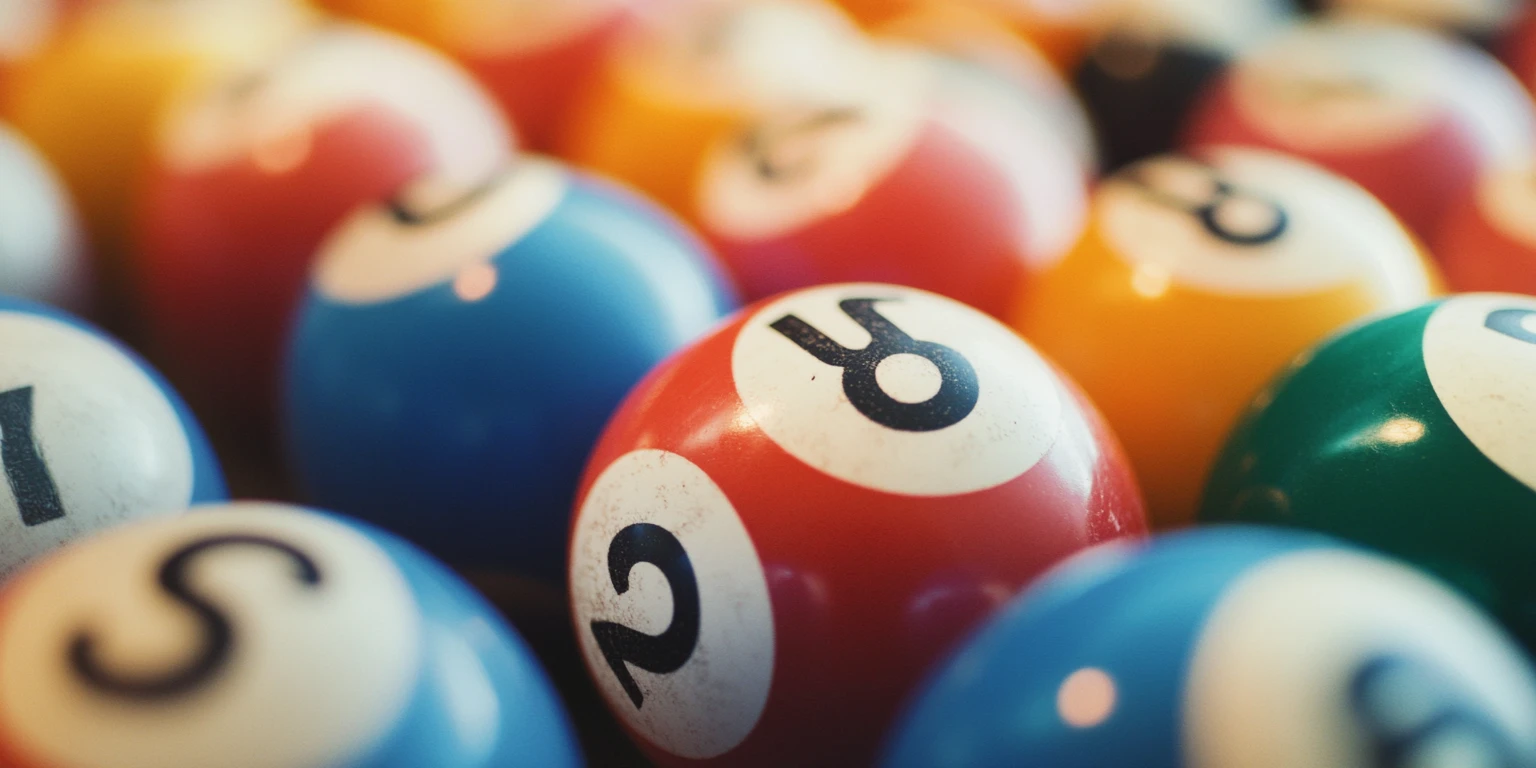 Khám Phá Thế Giới Của Tha Bet: Kết Quả Xổ Số Và Thông Tin Đáng Tin Cậy