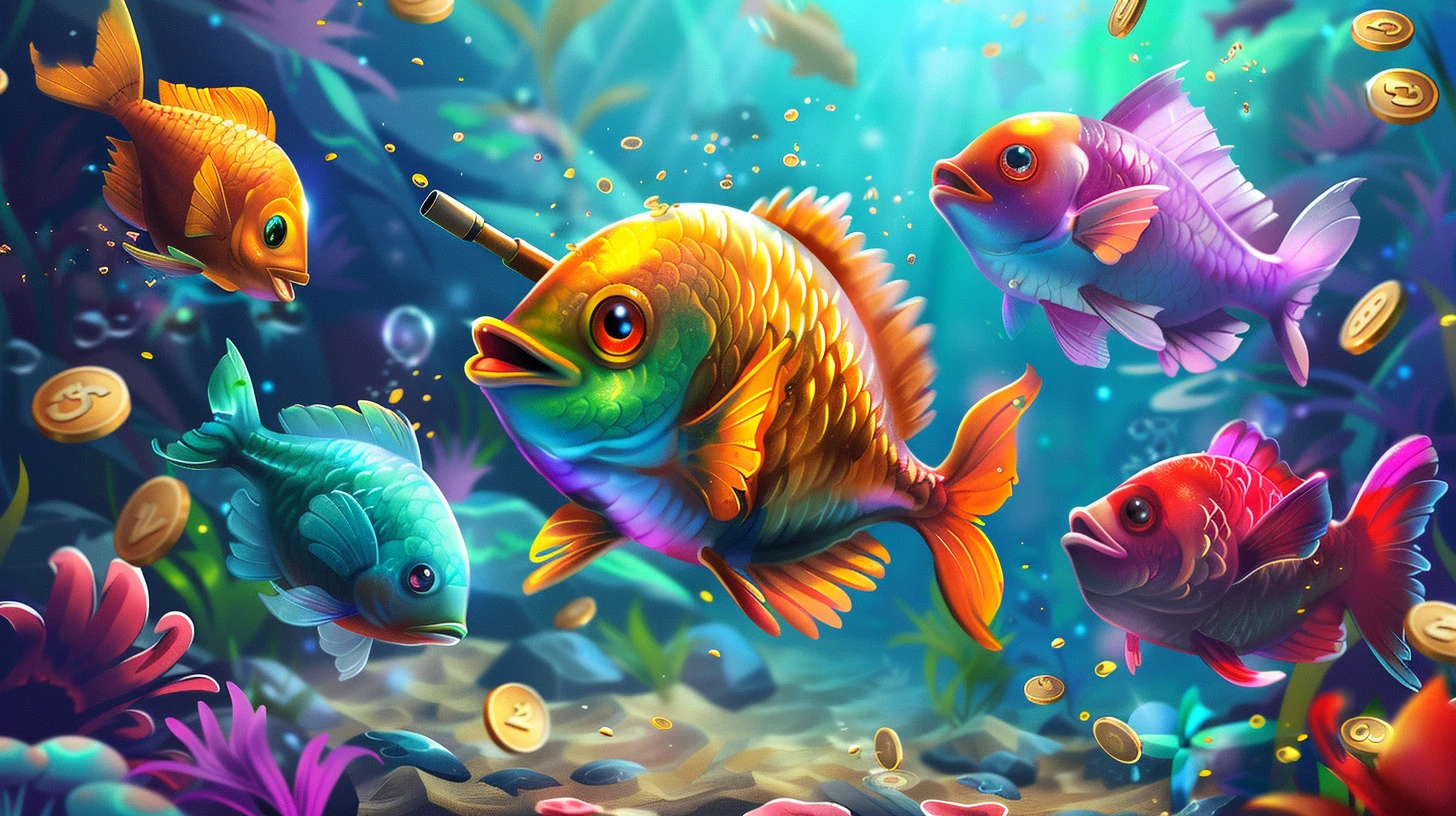 Khám Phá Onbet88: Nền Tảng Giải Trí Đỉnh Cao