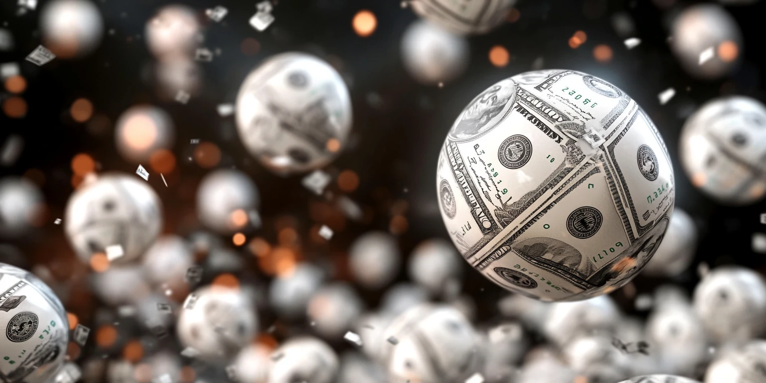 Khám Phá Thế Giới Xổ Số Với Tha Bet