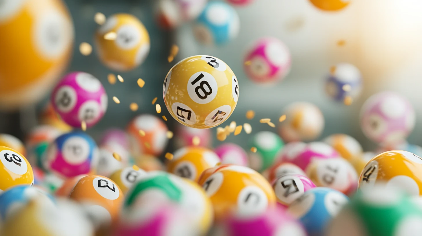 Khám Phá Thế Giới Chơi Game Online Với XOXO66