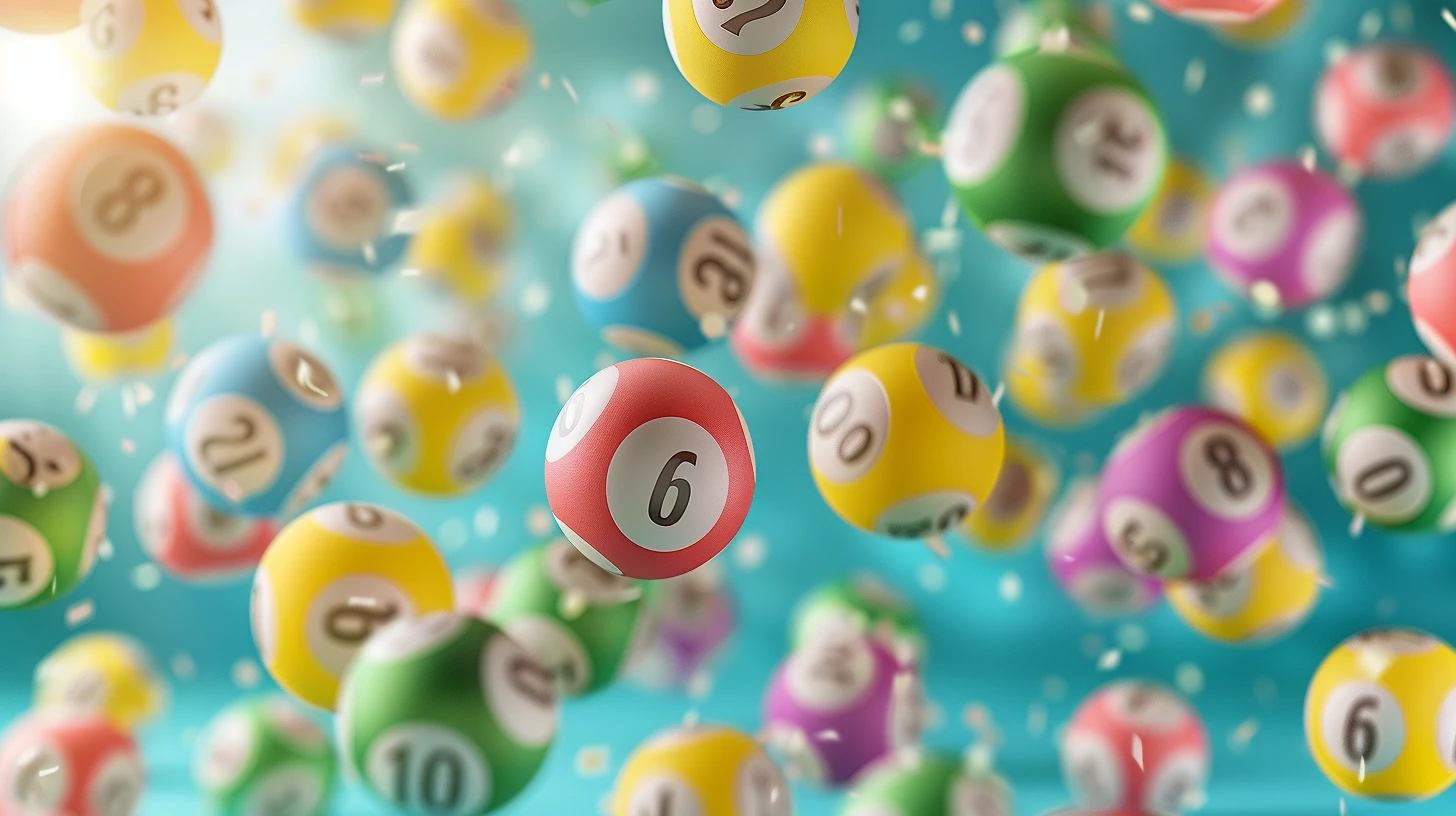 Khám Phá 7ball: Nơi Giải Trí và Cơ Hội Thắng Lớn