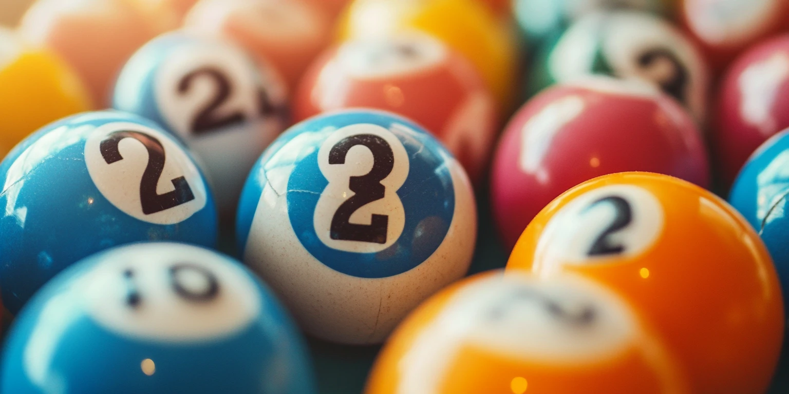 P3 Casino: Khám Phá Thế Giới Giải Trí Đỉnh Cao