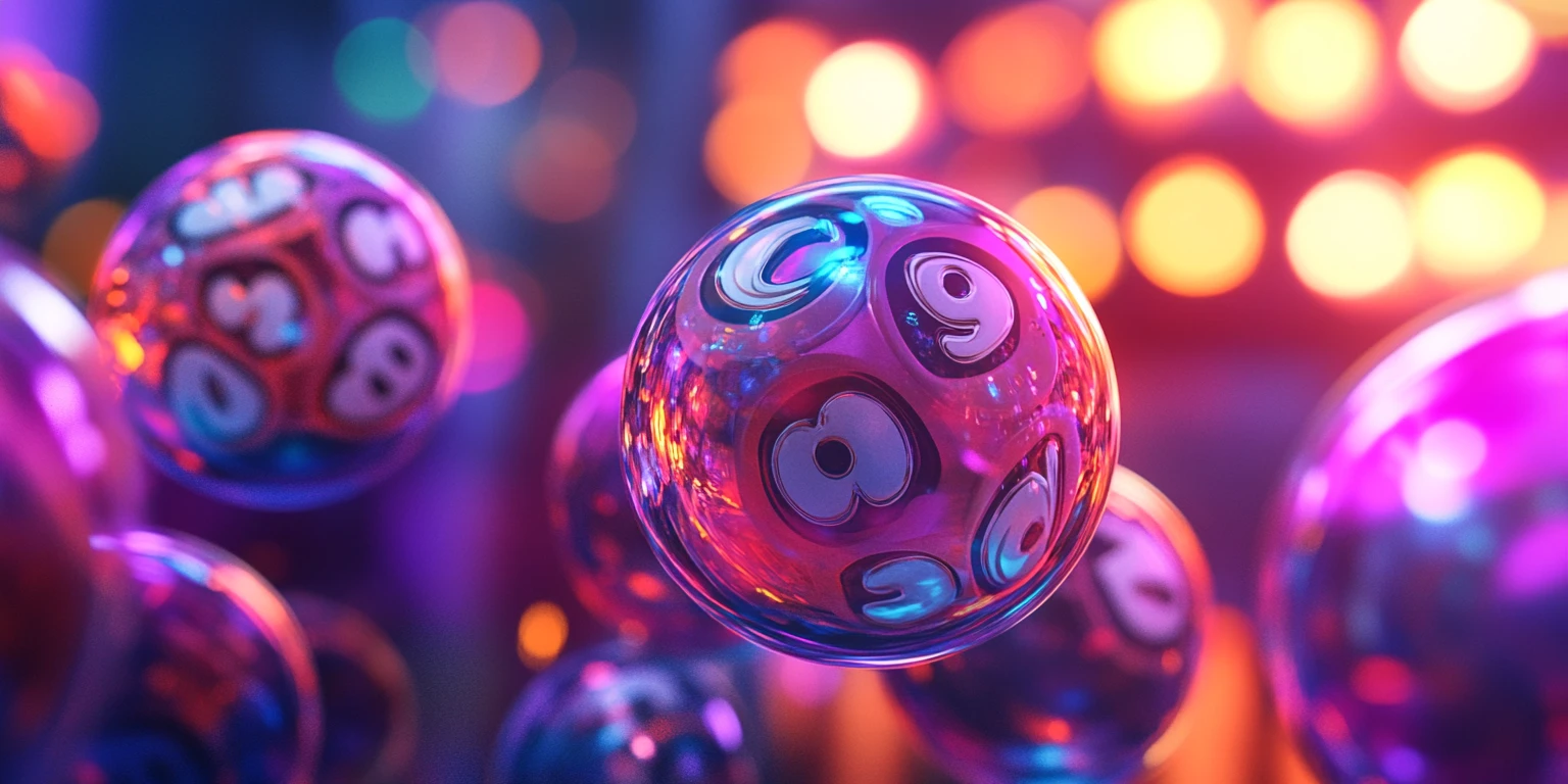 Khám Phá Thế Giới Xổ Số Online với GK88BET