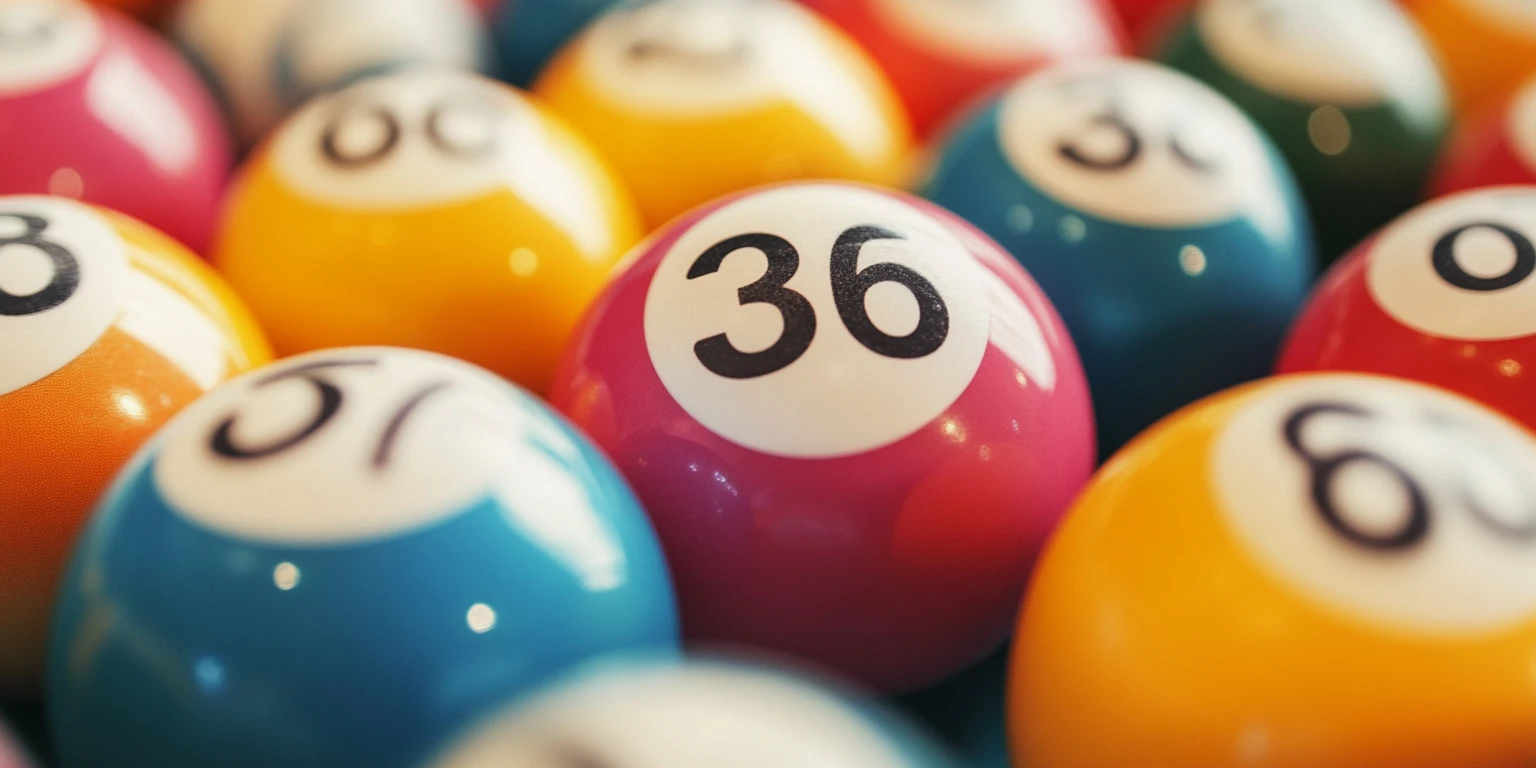 Khám Phá Thế Giới Xổ Số Online với GK88BET