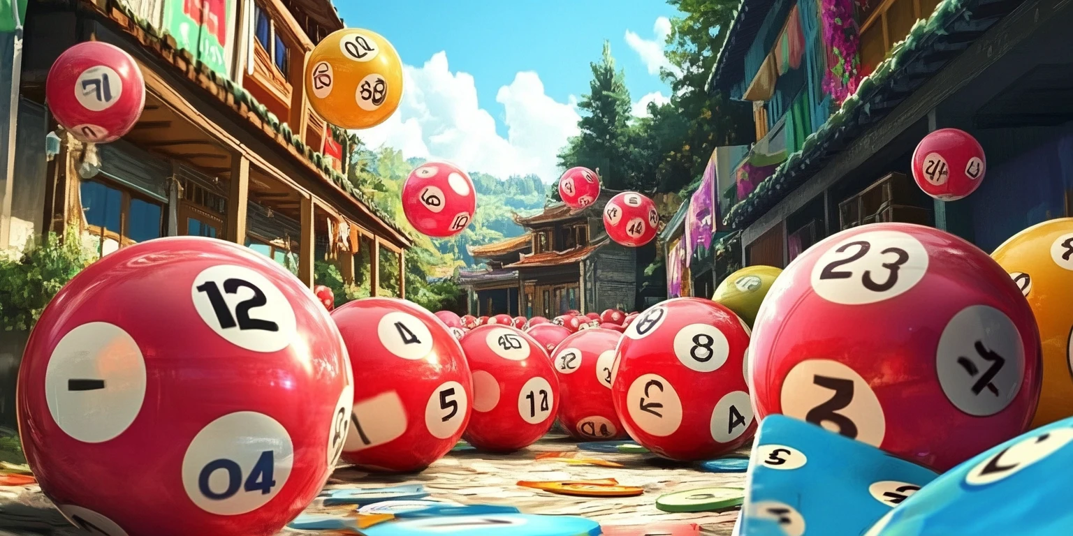 Khám Phá Gk88bet: Nơi Cung Cấp Thông Tin Xổ Số Miền Bắc và Miền Nam