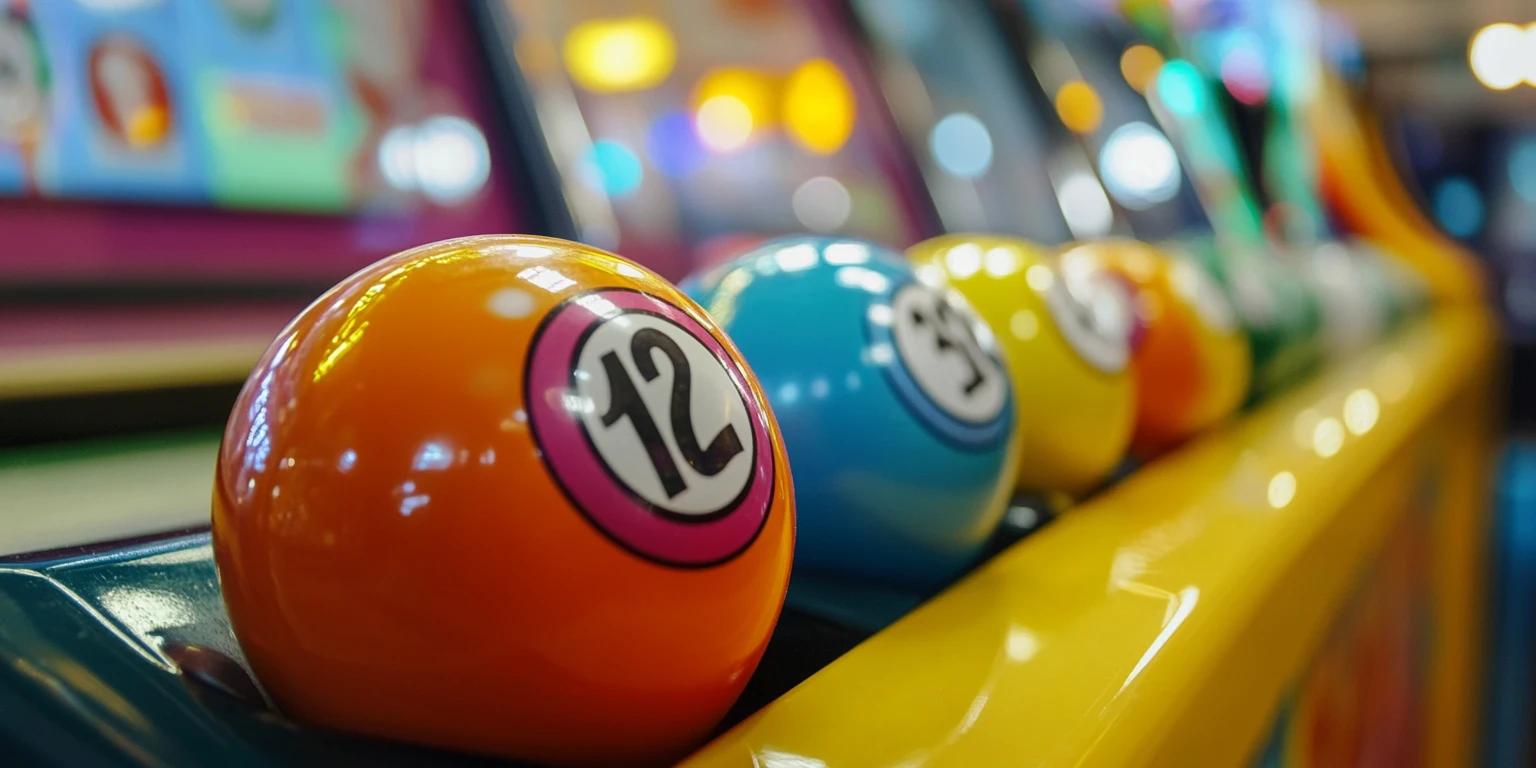 Daga Casino: Trải Nghiệm Giải Trí Đẳng Cấp Tại Bến Cầu, Tây Ninh