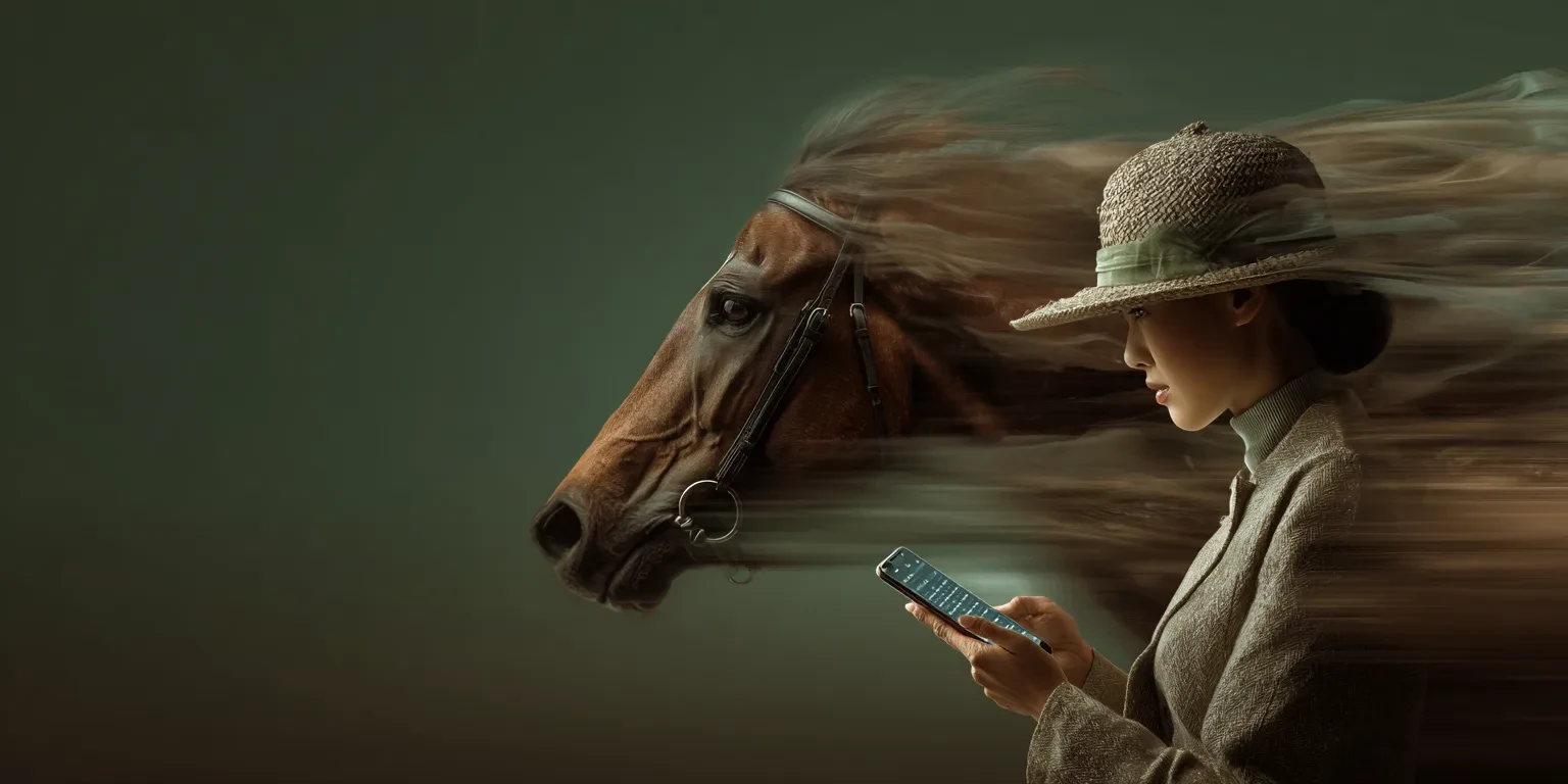 Khám Phá Thế Giới Game Nét Từ XOXO66