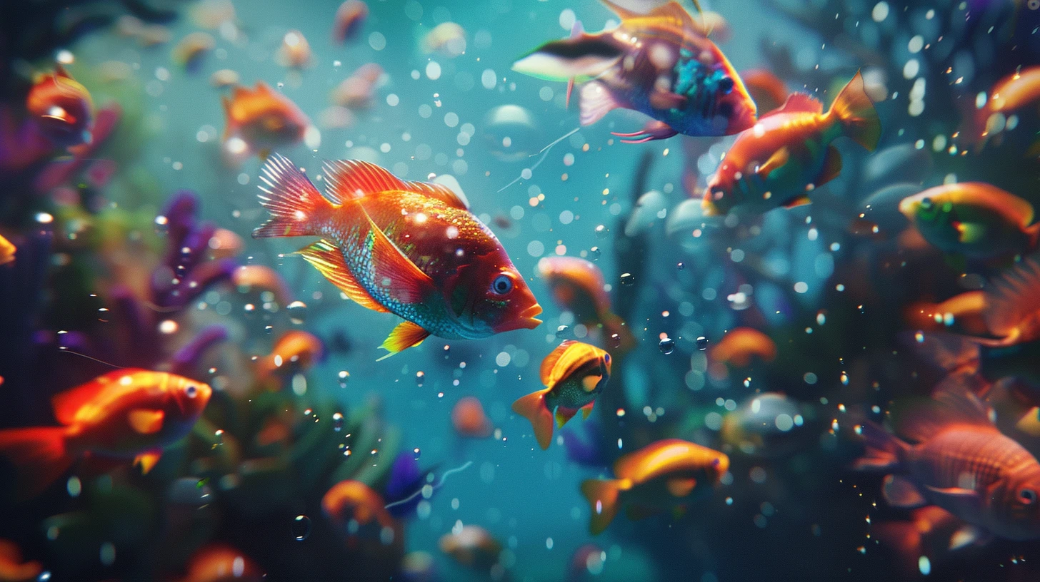 Khám Phá Thế Giới Xổ Số Với 7ball