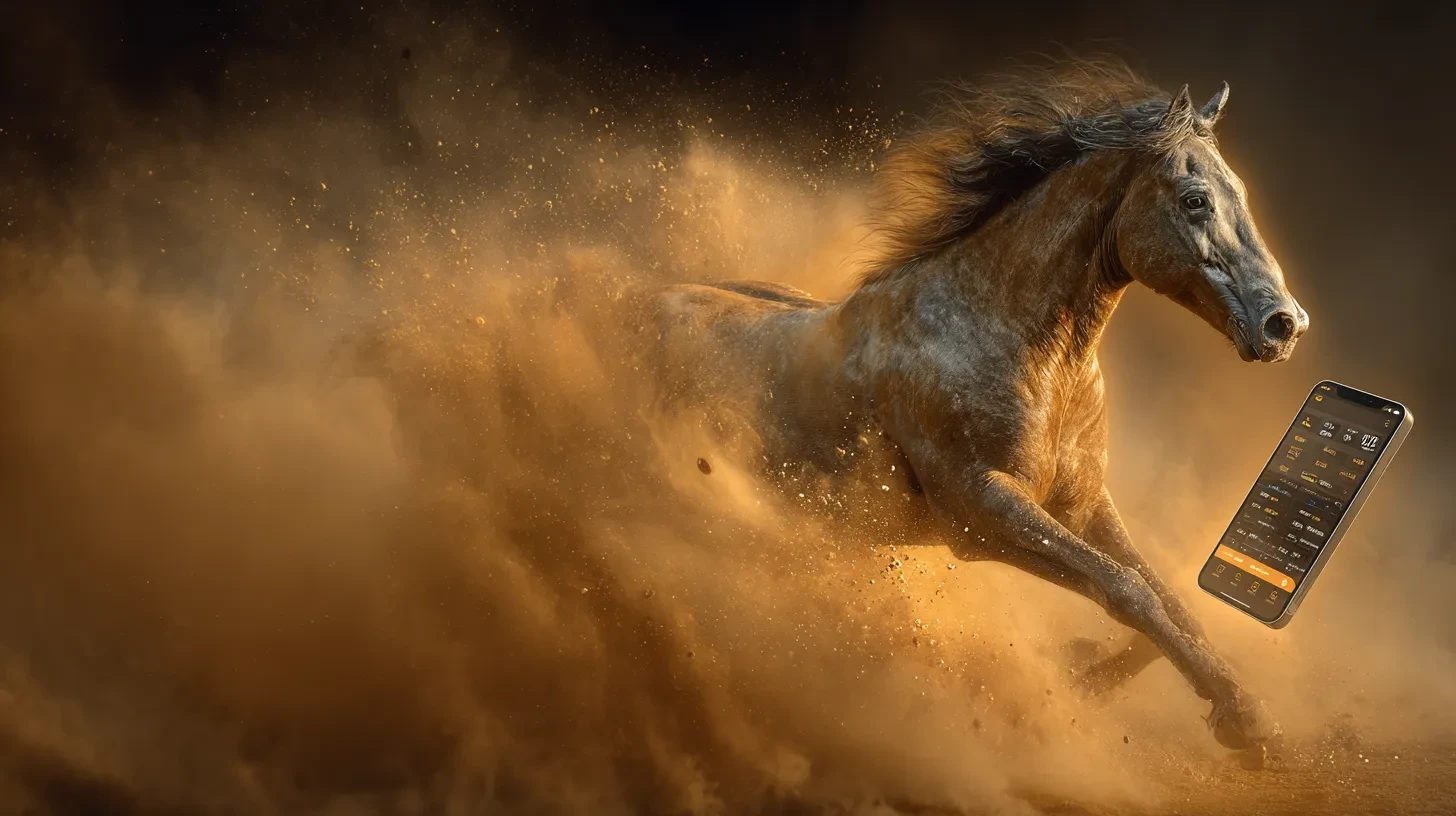 Khám Phá GK88BET: Nơi Tích Hợp Giải Trí và Dự Đoán Xổ Số