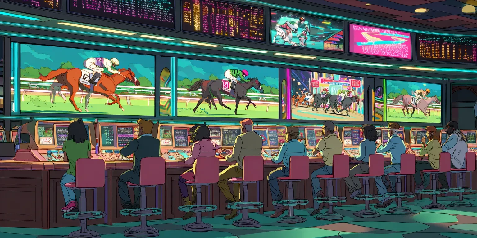 Khám Phá GK88BET: Nơi Tích Hợp Giải Trí và Dự Đoán Xổ Số