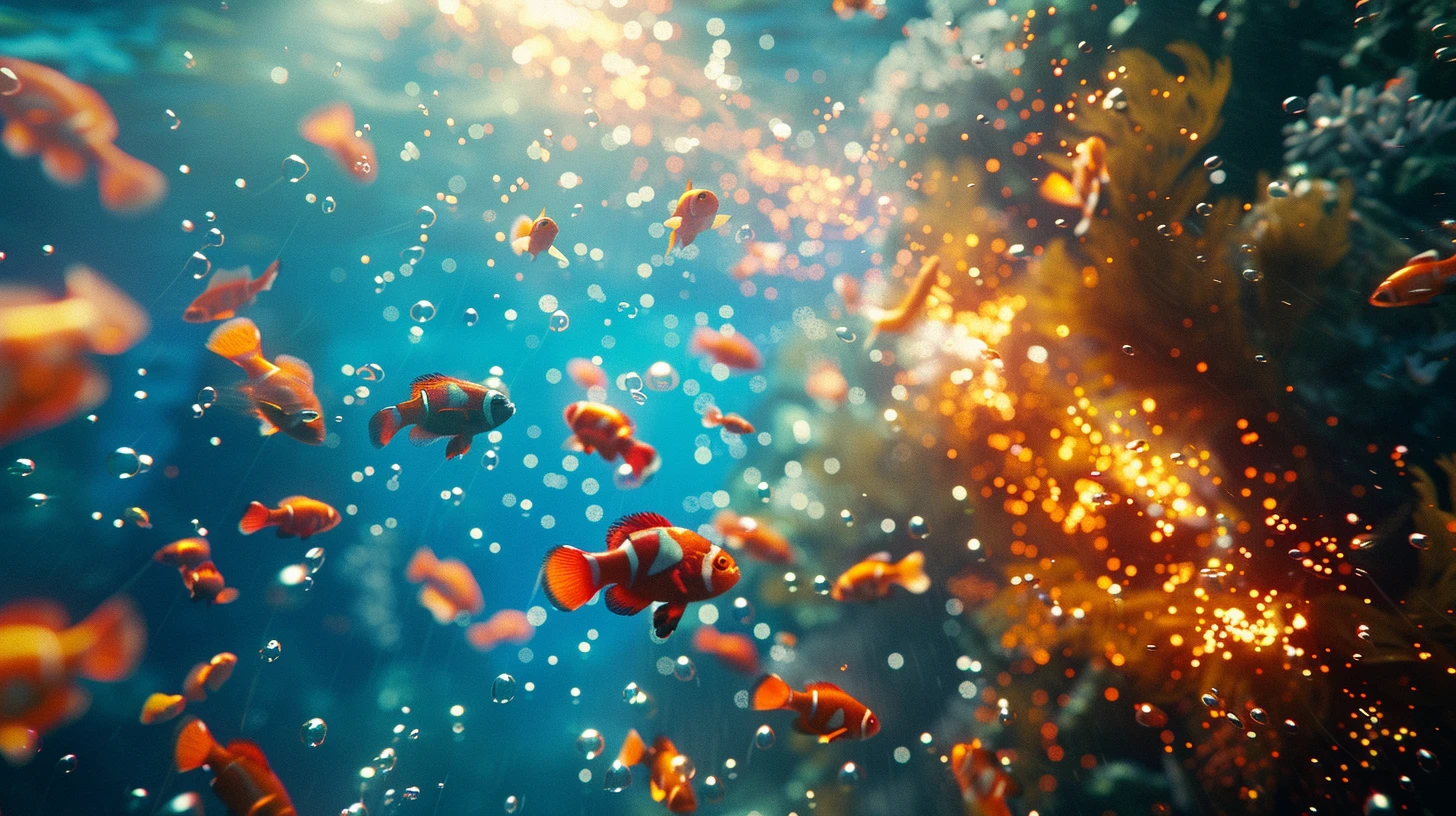 Khám Phá Thế Giới Xổ Số Với 7ball