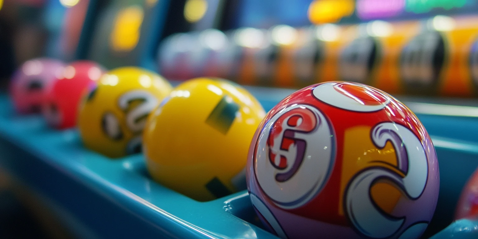 Khám Phá Galaxy6623: Cách Tính Xác Suất Trúng Lô Đề và Thông Tin Xổ Số Hấp Dẫn