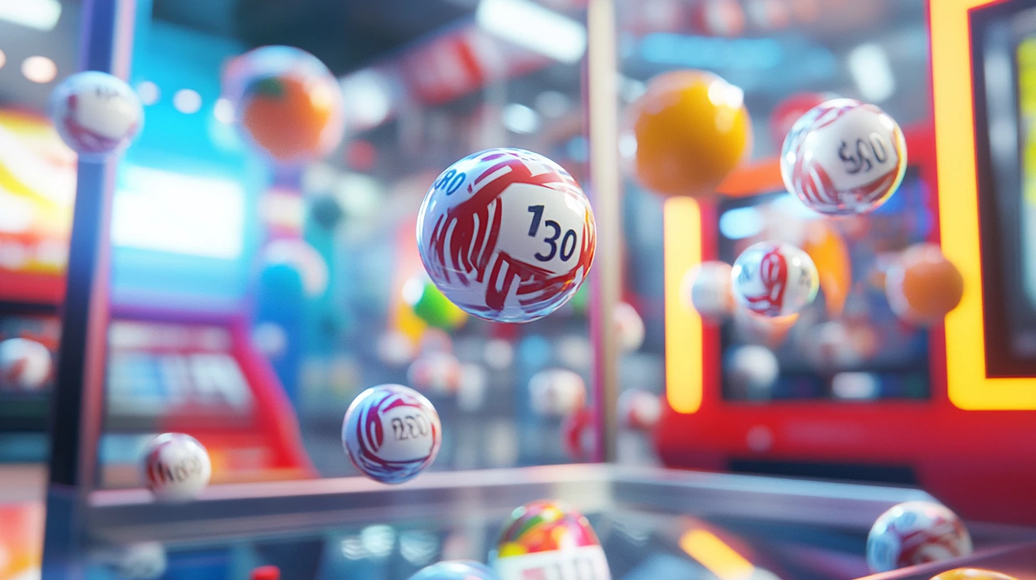 Khám Phá Galaxy6623: Cách Tính Xác Suất Trúng Lô Đề và Thông Tin Xổ Số Hấp Dẫn