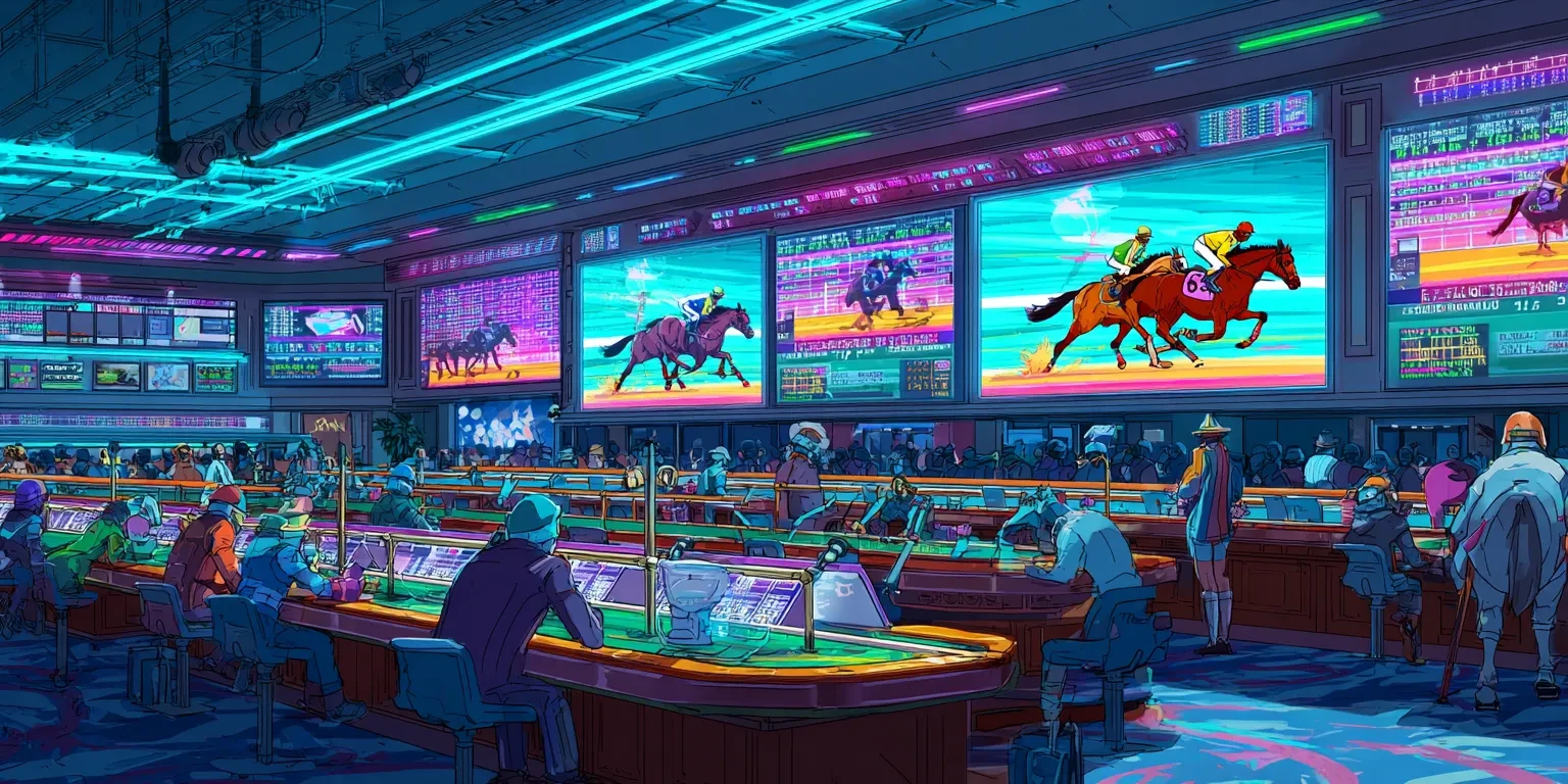 Khám Phá MCW18: Cơ Hội Kiếm Tiền Từ Xổ Số Miền Bắc