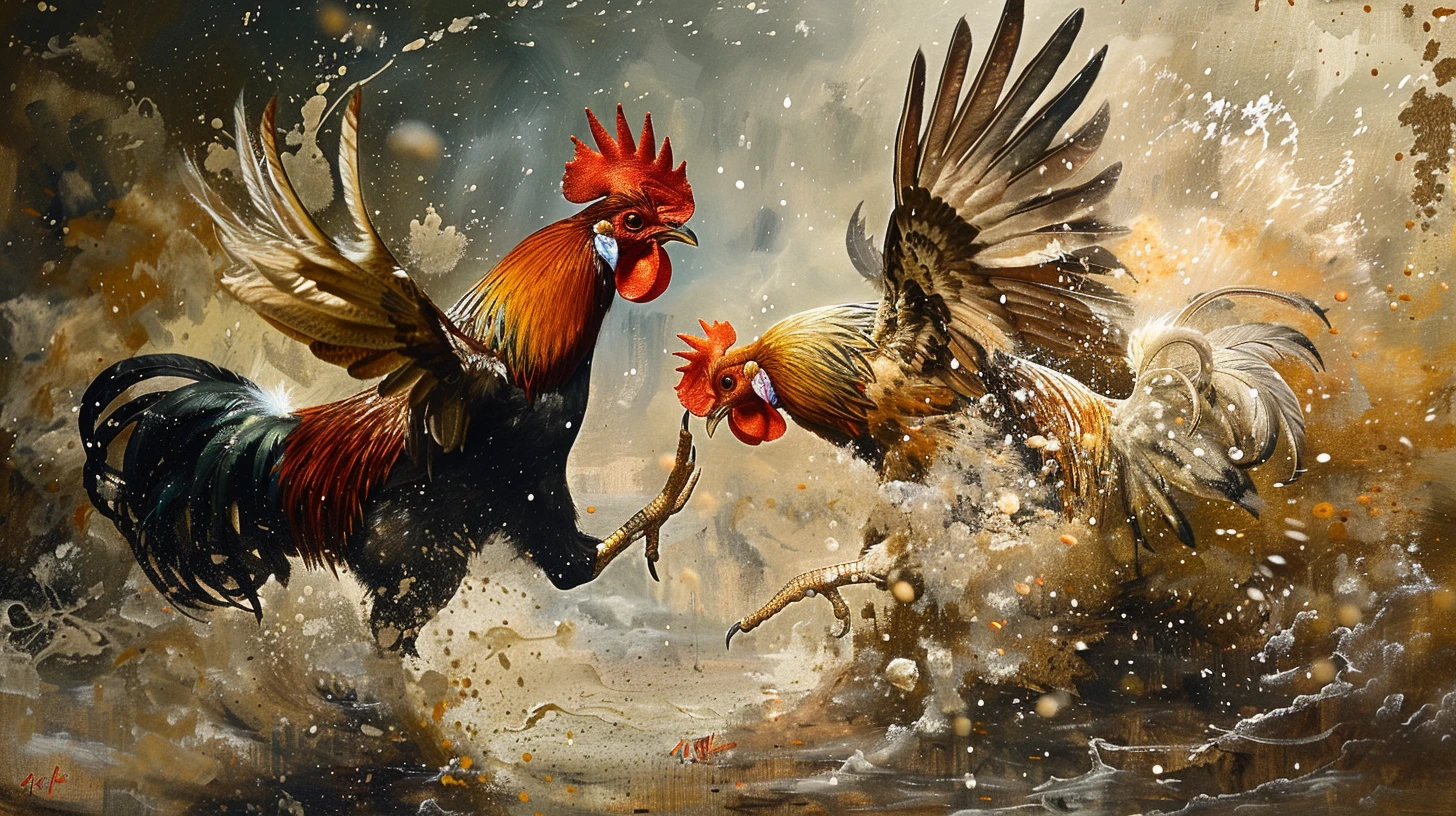 Khám Phá GK888: Nền Tảng Thống Kê Xổ Số Quảng Ninh Hiện Đại