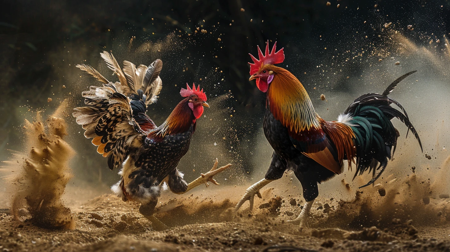 Khám Phá GK888: Nền Tảng Thống Kê Xổ Số Quảng Ninh Hiện Đại