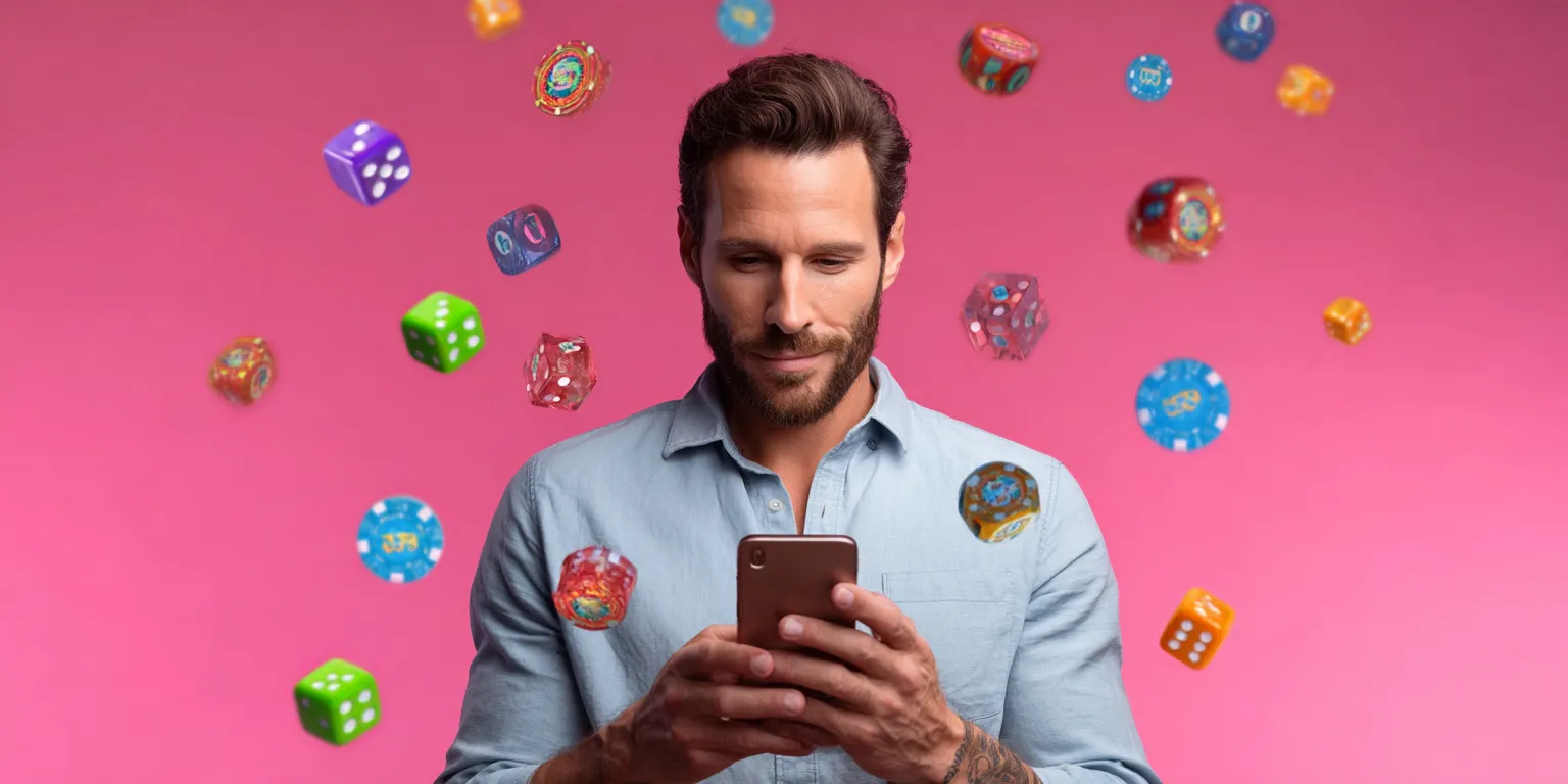 Khám Phá Gk88: Lựa Chọn Hoàn Hảo Cho Những Ai Yêu Thích Xổ Số