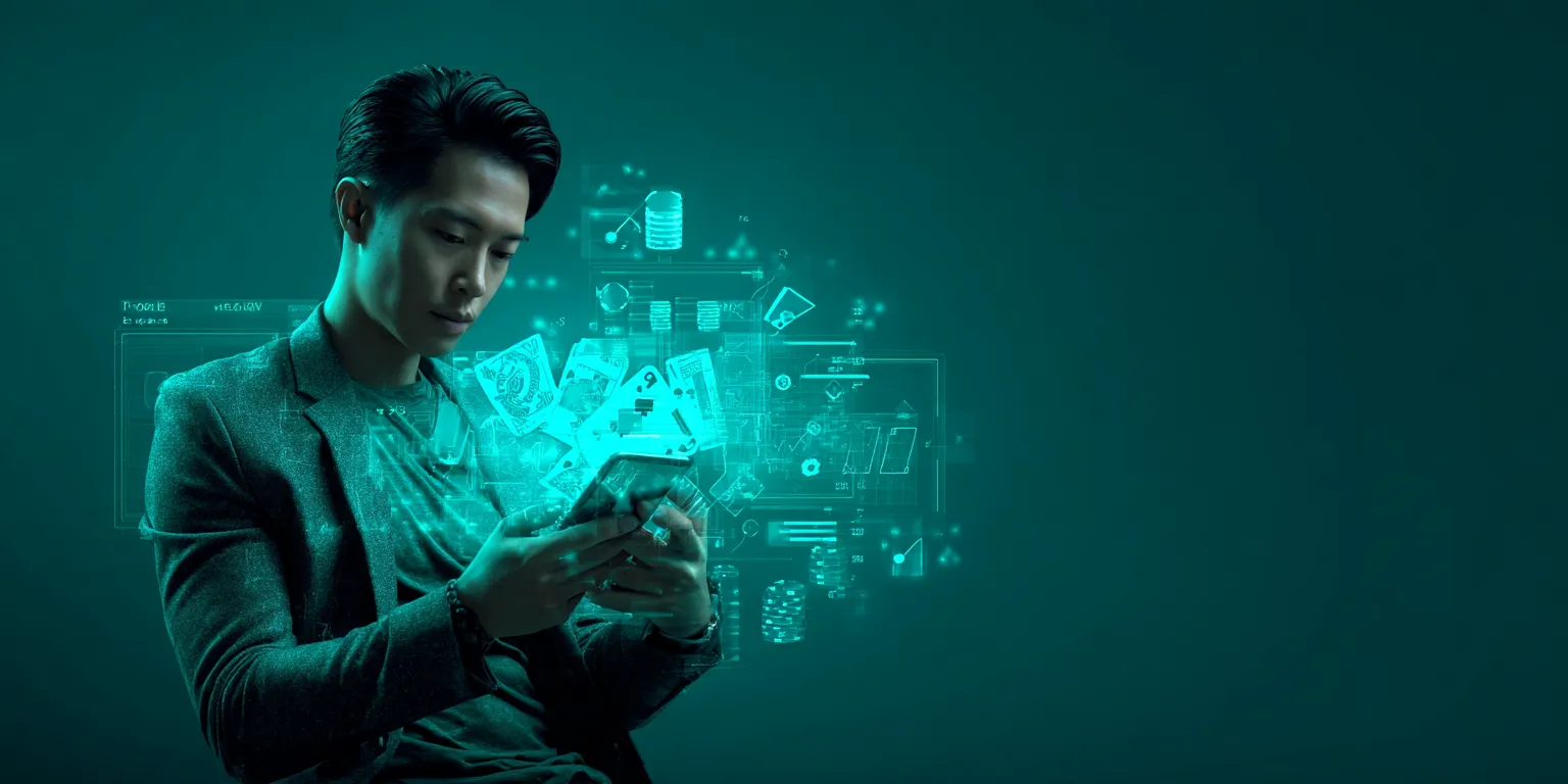 Khám Phá Gk88: Lựa Chọn Hoàn Hảo Cho Những Ai Yêu Thích Xổ Số