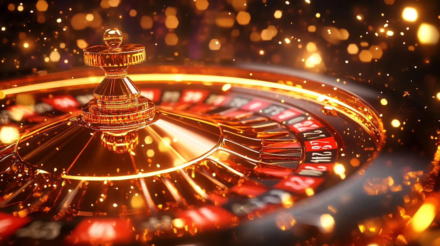 Khám Phá P3 Casino: Điểm Đến Hấp Dẫn Cho Người Chơi Cá Cược