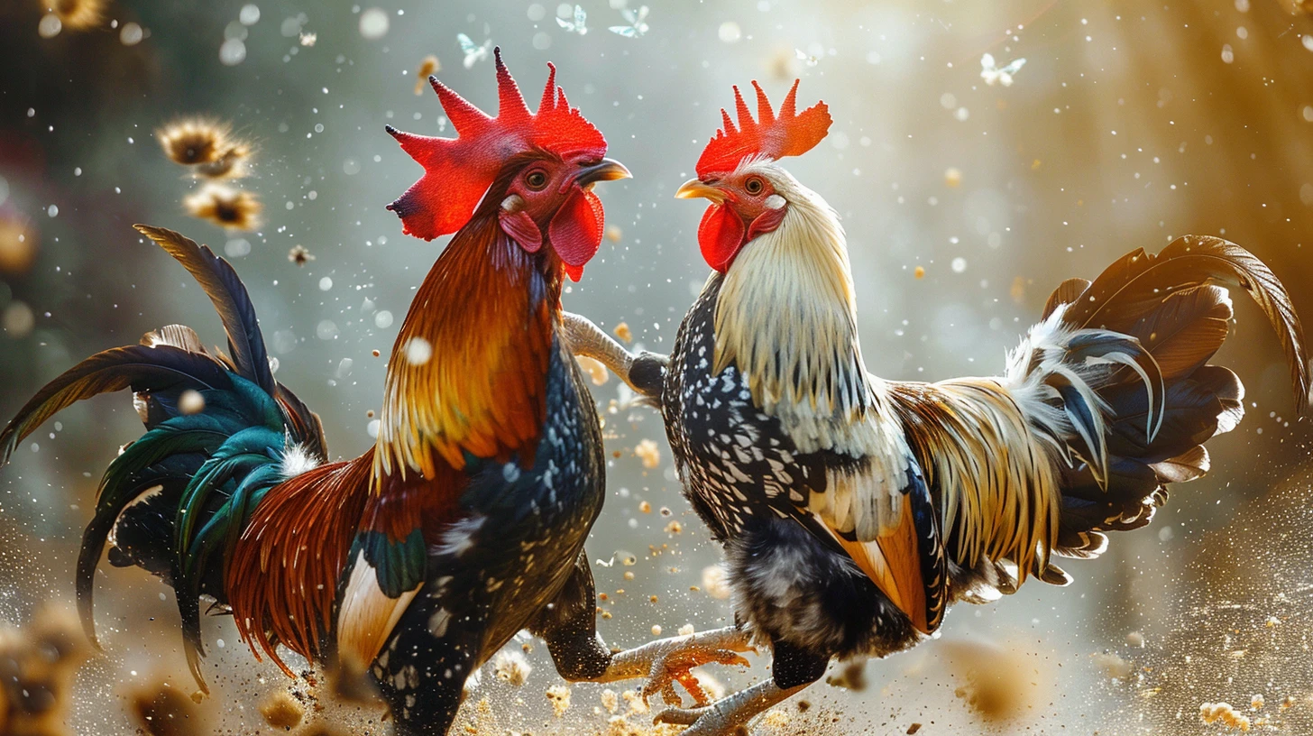 Khám Phá Galaxy6623: Cánh Cửa Vào Thế Giới Xổ Số Hấp Dẫn