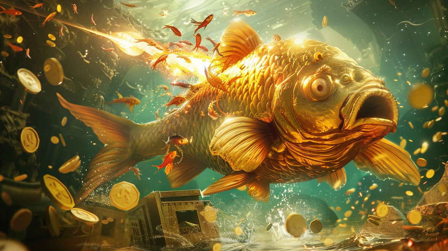 Khám Phá Thế Giới Xổ Số Miền Bắc Với GK88