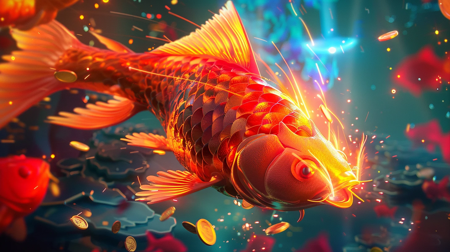 Khám Phá Thế Giới Xổ Số Miền Bắc Với GK88